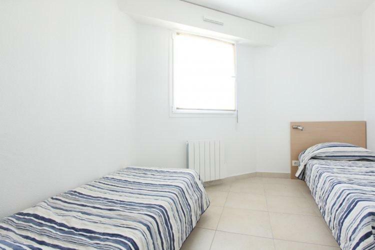 Vvf Residence Αρασόν Εξωτερικό φωτογραφία
